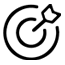 企业宗旨