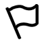 企业作风
