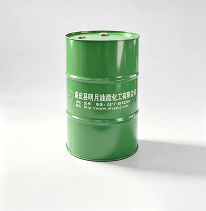 FR-4铝连铸连轧机乳液
