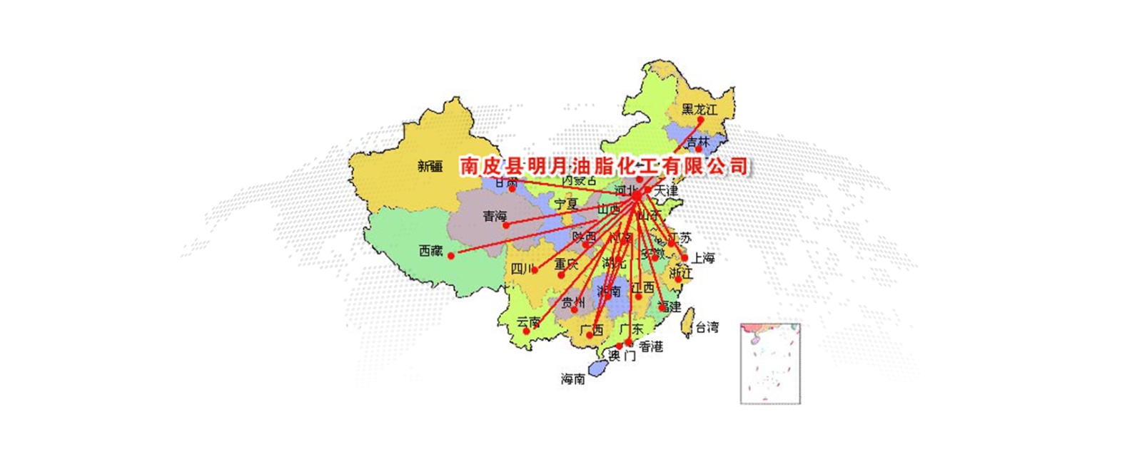 地图.jpg